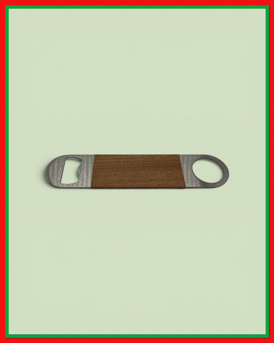 Bottle Opener