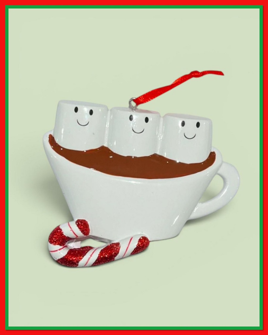 Personalisable_Christmas_Hot_Chocolate_Ornament