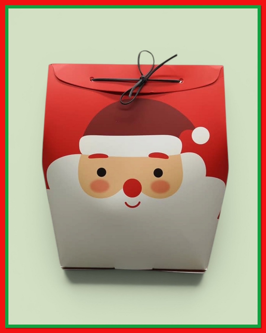 Christmas_Treat_Bags_Red