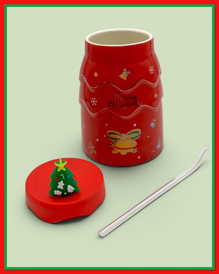 Christmas_Mug_002