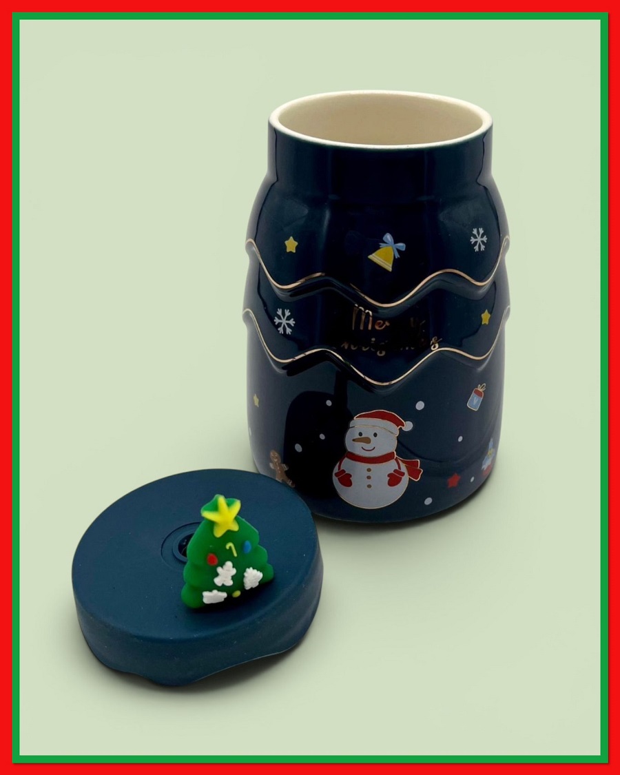 Christmas_Mug_003