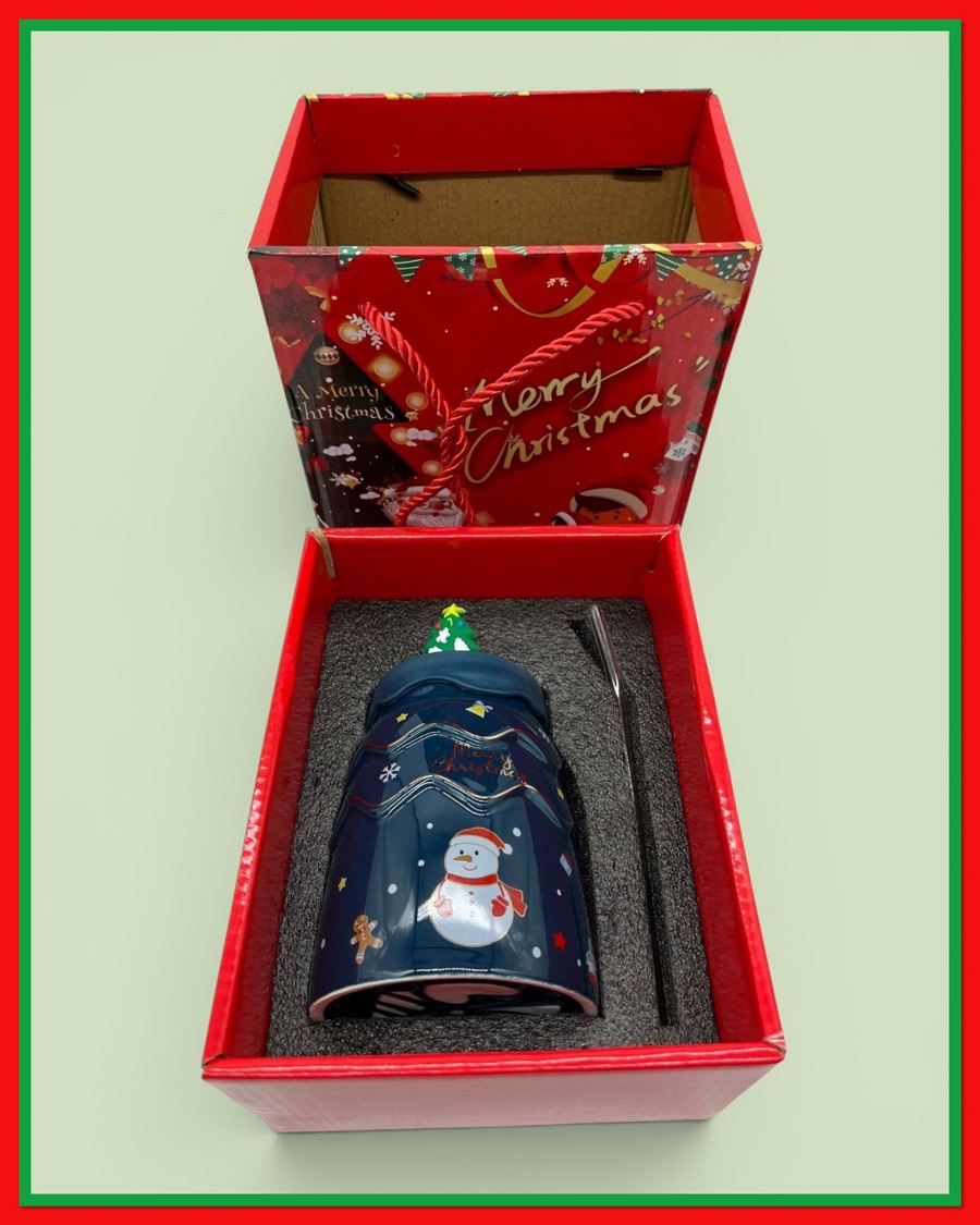 Christmas_Mug_004