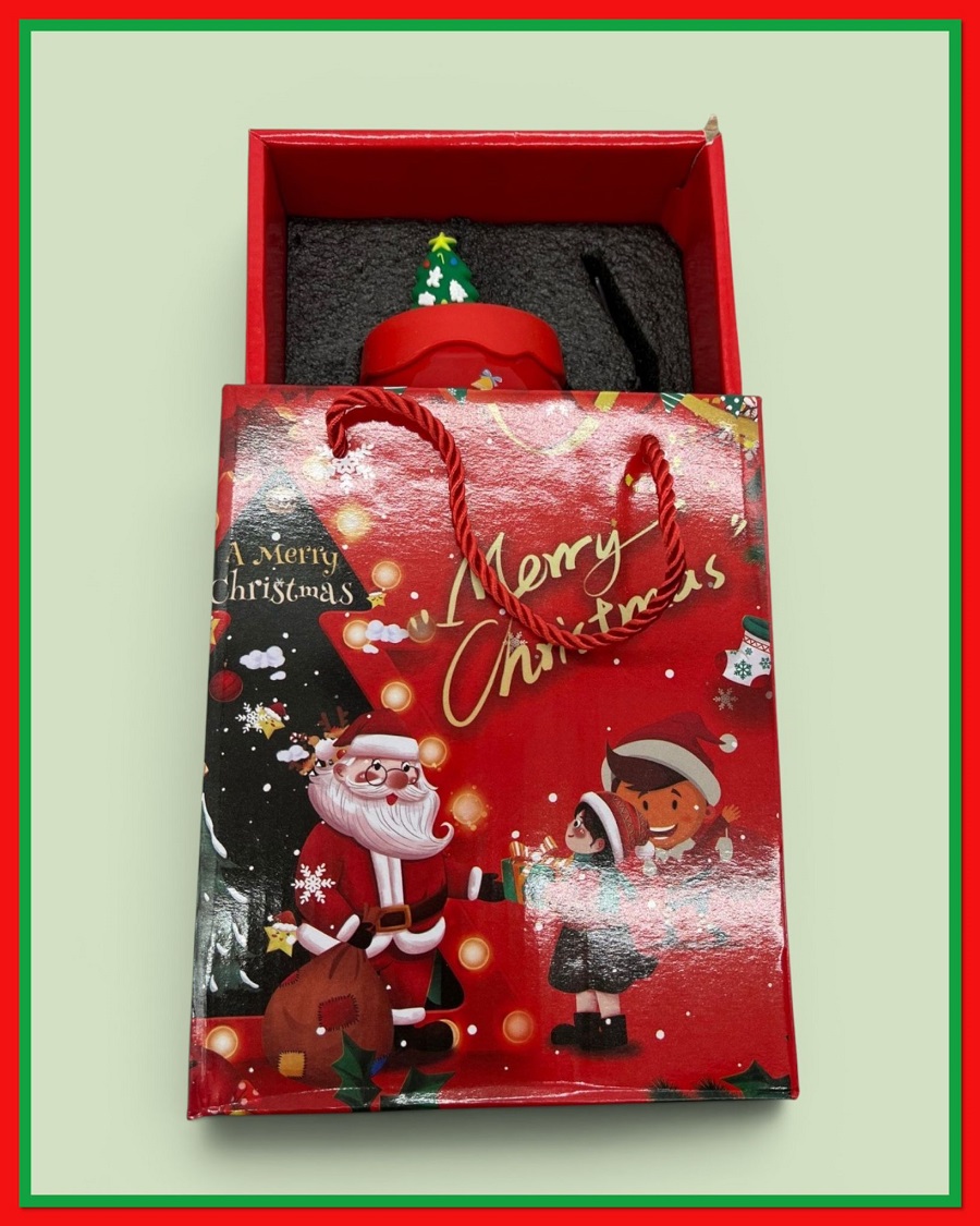 Christmas_Mug_005
