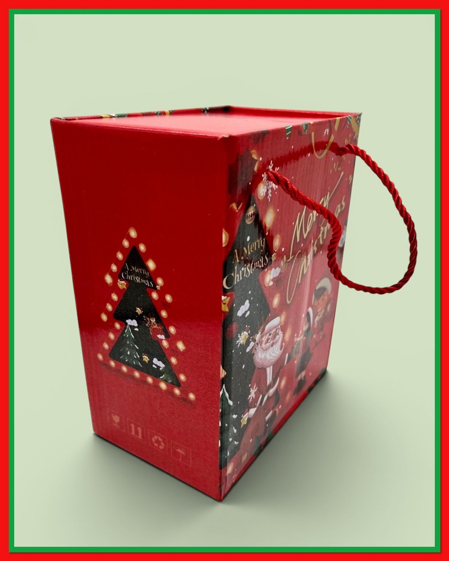 Christmas_Mug_006