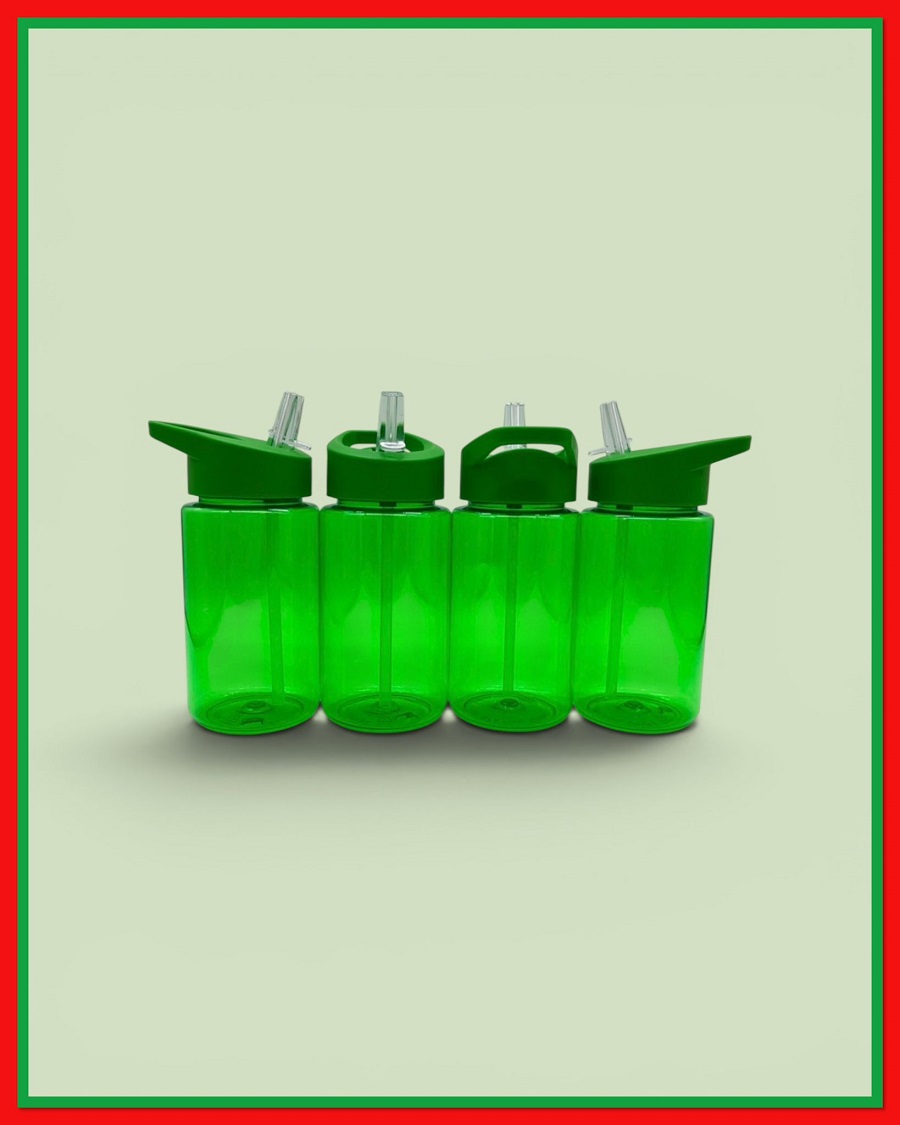 TritanBottle_500ml_Green_003