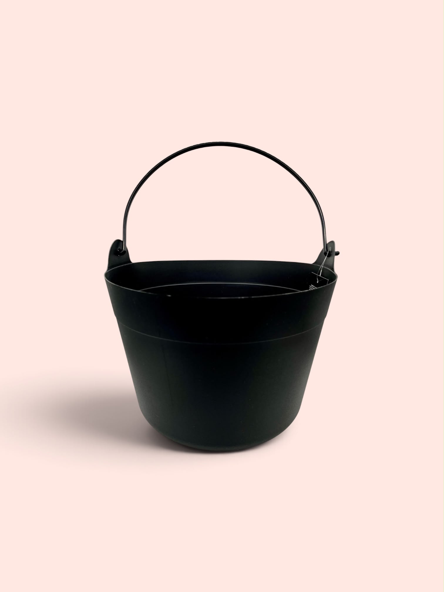 Halloween Cauldron
