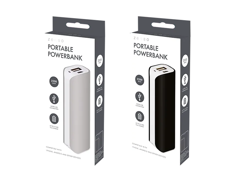 Bulk Buy Power Banks (1)
