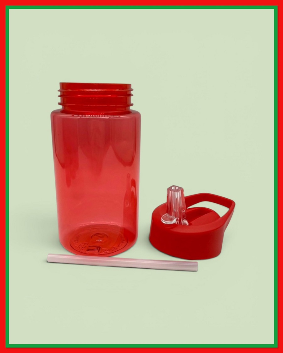 TritanBottle_500ml_Red_002