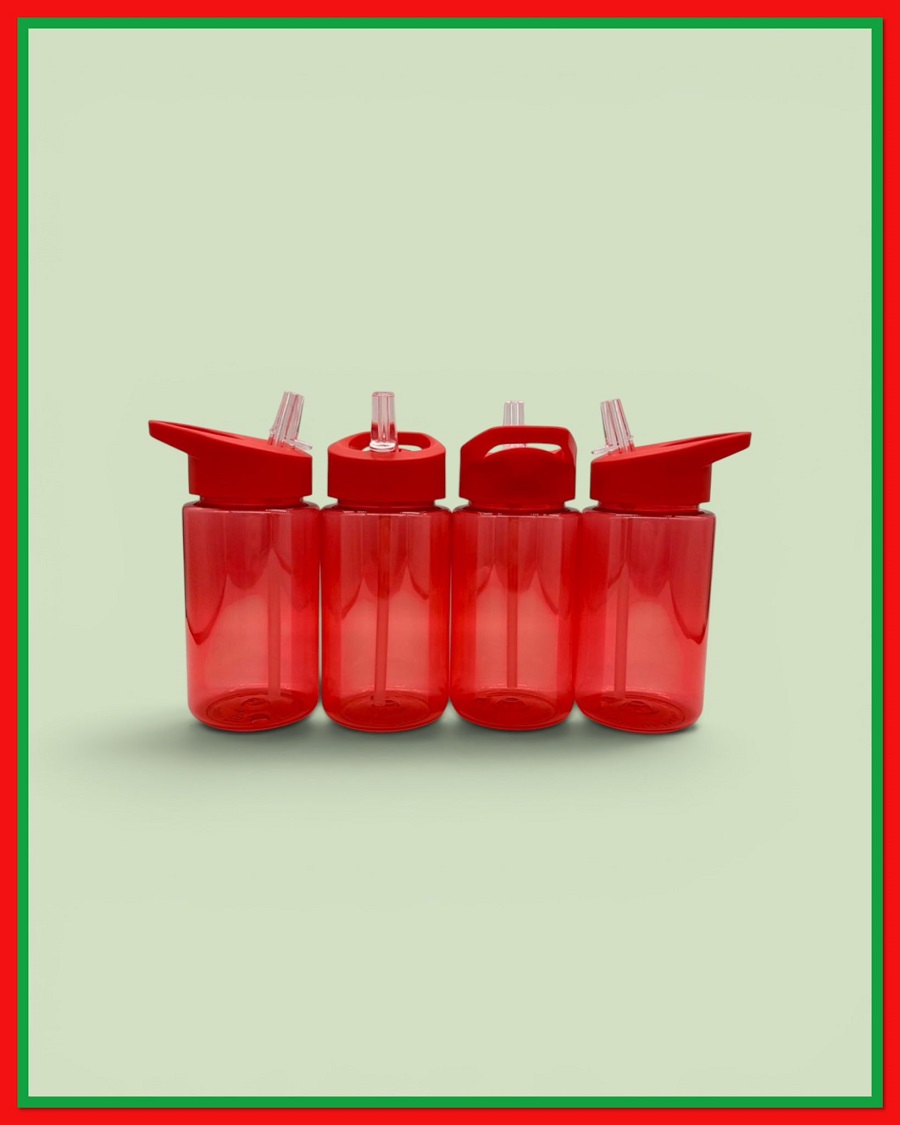 TritanBottle_500ml_Red_003